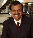 Dr. Prabha S. Kundur