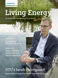 Living Energy Magazine 11_cover
