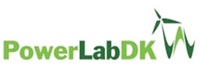 PowerLabDK logo