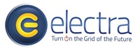 ELECTRA logo