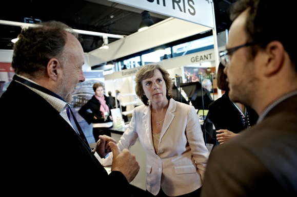icri 2012.jpg