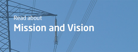 Read about PowerLabDK mission & vision