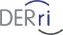 DERri logo