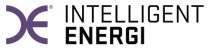 iEnergi logo