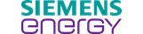 Siemens Energy