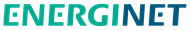 energinet logo