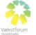 hovedstadens vækstforum logo