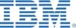 ibm logo
