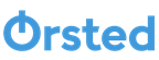 Ørsted logo