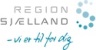 region sjælland logo