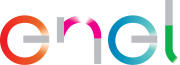 enel logo
