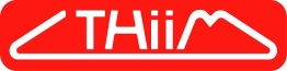 Thiim logo