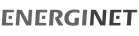 energinet logo