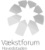 hovedstadens vækstforum logo