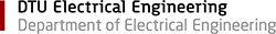 DTU Elektro