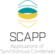 SCAPP logo