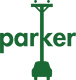 View the Parker projects website