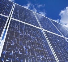 PowerLabDK - solar energy