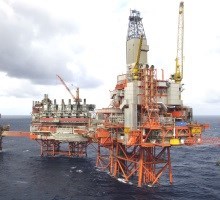 PowerLabDK - offshore