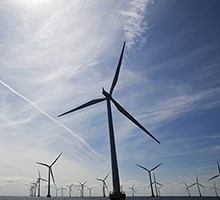 PowerLabDK - wind energy